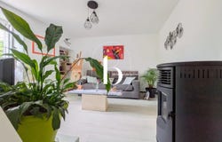 Barjac, Gard 30430