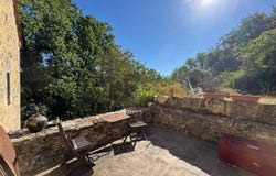 Albas, Lot 46140