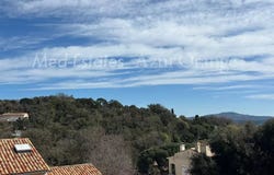 Grimaud, Provence-Alpes-Côte-d'Azur 83310