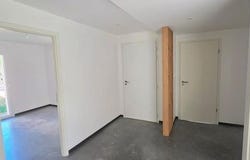 Nancray, Franche-Comté 25360