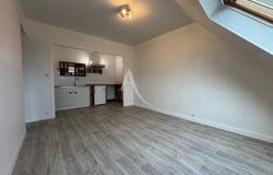 BLOIS, Centre-Val de Loire 41000