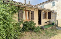 Varaignes, Aquitaine 24360