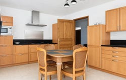 Mesland, Centre 41150