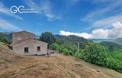 Vieussan, Languedoc-Roussillon 34390