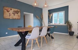 Bouffignereux, Picardie 02160