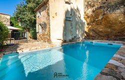 Uzès, Languedoc-Roussillon 30700