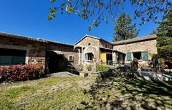 Planzolles, Rhône-Alpes 07230