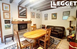 Gorron, Pays de la Loire 53120