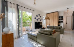 Saint-Cyprien, Languedoc-Roussillon 66750