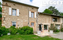 Briatexte, Occitanie 81390