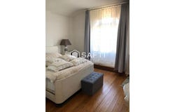 Walincourt-Selvigny, Nord-Pas-de-Calais 59127