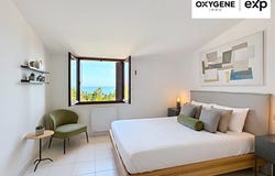 Collioure, Languedoc-Roussillon 66190