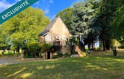 Chateaugiron, Bretagne 35410