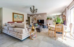 Anglet, Nouvelle-Aquitaine 64600