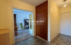 Bischheim, Bas-Rhin 67800