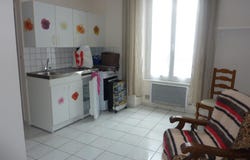 Montmorillon, Poitou-Charentes 86500