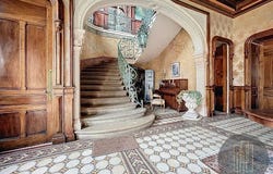 Gleizé, Auvergne-Rhône-Alpes 69400