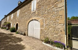 Azerat, Aquitaine 24210