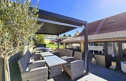 Ablis, Île-de-France 78660