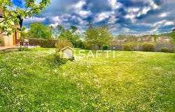 Valmont, Lorraine 57730