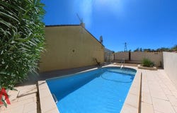 Puissalicon, Languedoc-Roussillon 34480