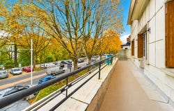 BONNEUIL SUR MARNE, Île-de-France 94380