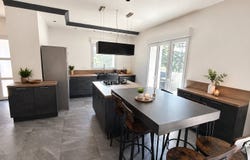Montélimar, Rhône-Alpes 26200