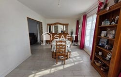 Montcornet, Picardie 02340