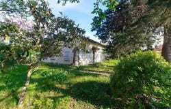 Balma, Haute-Garonne 31130