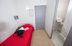 Toulouse, Occitanie 31100