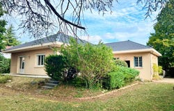 Francheville, Rhône-Alpes 69340