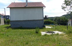 Laussonne, Auvergne 43150