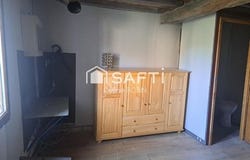 Curciat-Dongalon, Rhône-Alpes 01560