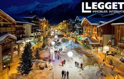 Val-d'Isère, Auvergne-Rhône-Alpes 73150