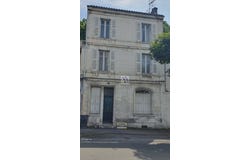 Angoulême, Poitou-Charentes 16000