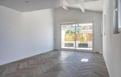 Coueron, Pays de la Loire 44220