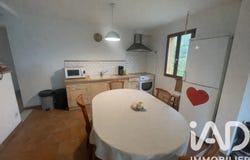 Geu, Occitanie 65100