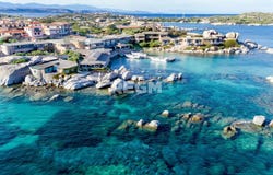 Bonifacio, Corse-du-Sud 20169