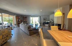 Barjac, Gard 30430