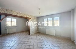 Reims, Champagne-Ardenne 51100