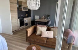 Allonzier-la-Caille, Haute-Savoie 74350