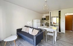 Toulouse, Haute-Garonne 31500