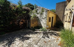 Popian, Languedoc-Roussillon 34230