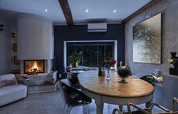 Arveyres, Aquitaine 33500