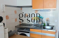 Le Grau-du-Roi, Gard 30240