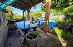 Houecourt, Lorraine 88170