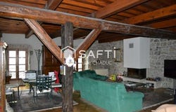 Largentiere, Rhône-Alpes 07110