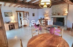 Cerilly, Bourgogne 21330