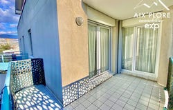 Chambéry, Rhône-Alpes 73000