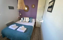 Sarzeau, Morbihan 56370